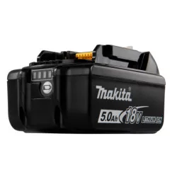 Batterie BL1850B 18V 5A