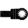 Lame Starlock BIM Bois dur AIZ32BSPB