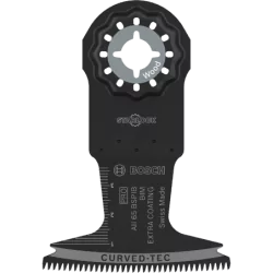 Lame Starlock PRO BIM Extra Bois dur , 65x40mm , AII65BSPIB