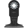 Lame Starlock PRO BIM Extra Bois dur , 65x40mm , AII65BSPIB