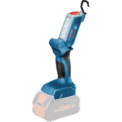 Lampe A Accu GLI 18V-300 solo carton