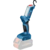 Lampe A Accu GLI 18V-300 solo carton