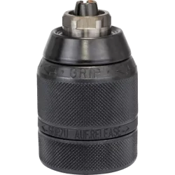 Mandrin automatique 1/2 -13mm