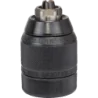 Mandrin automatique 1/2 -13mm