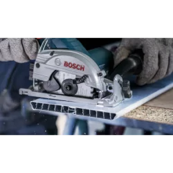 Lame de scie circulaire Bosch dents par pouce 30 Ø15mm, Ø85mm