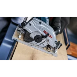 Lame de scie circulaire Bosch dents par pouce 30 Ø15mm, Ø85mm