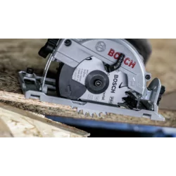 Lame de scie circulaire Bosch dents par pouce 30 Ø15mm, Ø85mm