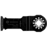 Lame Starlock HCS Bois dur AIZ32BSPC