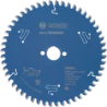 Lame de scie circulaire D.160 x 20mm et 52 dents - Expert for Aluminium