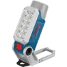 Lampe sur batterie GLI 12v-330 - 6 heures - 350 lumen
