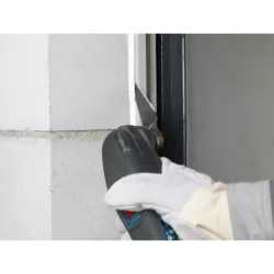 Spatule Starlock Multimatériau AIZ28SC