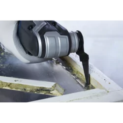 Spatule Starlock Multimatériau AIZ28SC