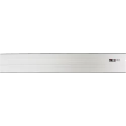 Rail de guidage 140cm