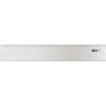 Rail de guidage 140cm