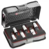 Jeu embouts ogv grip 6 pans 1/2