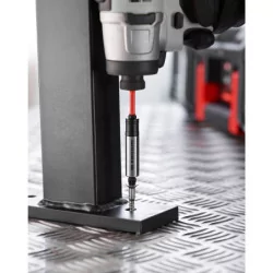 Coffret embouts impact 50 Pièces