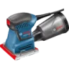 Ponceuse vibrante GSS 140-1 A