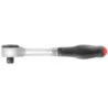 Cliquet manche rotatif 1/2''