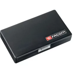 Coffret 5 tournevis micro torx