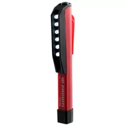 Lampe stylo à leds