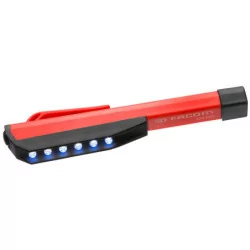 Lampe stylo leds - 779.PENPB