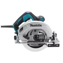 Scie circulaire 1600 w diam190 mm