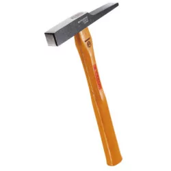 Marteau électricien hickory 18mm