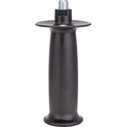 Poignée pour meuleuse 180-230mm