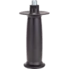 Poignée pour meuleuse 180-230mm