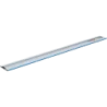 Rail de guidage de longueur 1.6m pour scie circulaire FSN 1600