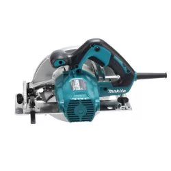 Scie circulaire 1600 w diam190 mm
