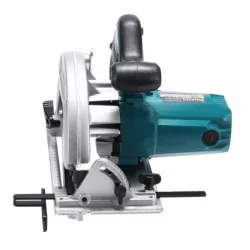 Scie circulaire 1600 w diam190 mm