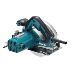 Scie circulaire 1600 w diam190 mm
