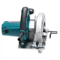 Scie circulaire 1600 w diam190 mm