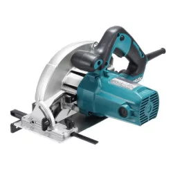 Scie circulaire 1600 w diam190 mm