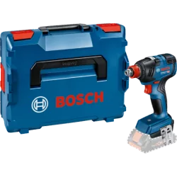 Boulonneuse GDX 18V-200 Solo en coffret L-Boxx