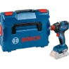 Boulonneuse GDX 18V-200 Solo en coffret L-Boxx