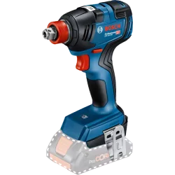 Boulonneuse GDX 18V-200 Solo en coffret L-Boxx