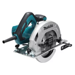 Scie circulaire 1600 w diam190 mm