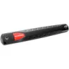 Rallonge axs pour cliquet 1/4