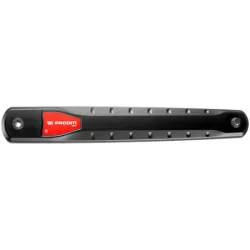 Rallonge axs pour cliquet 1/4