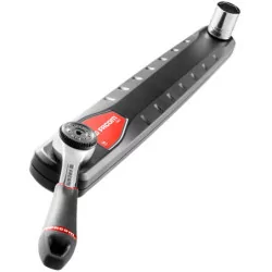 Rallonge axs pour cliquet 1/4