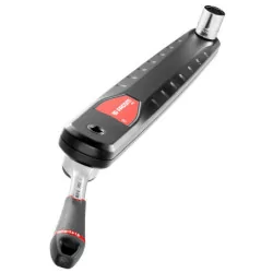 Rallonge axs pour cliquet 1/4