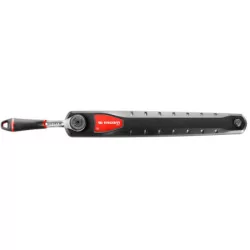 Rallonge axs pour cliquet 1/4