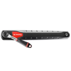 Rallonge axs pour cliquet 1/4