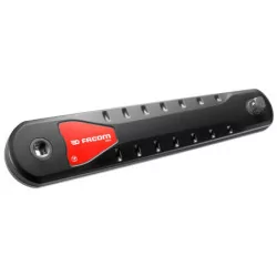 Rallonge axs pour cliquet 1/2