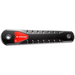 Rallonge axs pour cliquet 1/2