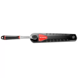 Rallonge axs pour cliquet 1/2