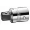 Réducteur pour douille 1' à 3/4' M.230C