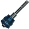 Adaptateur Power Change Plus SDS-plus